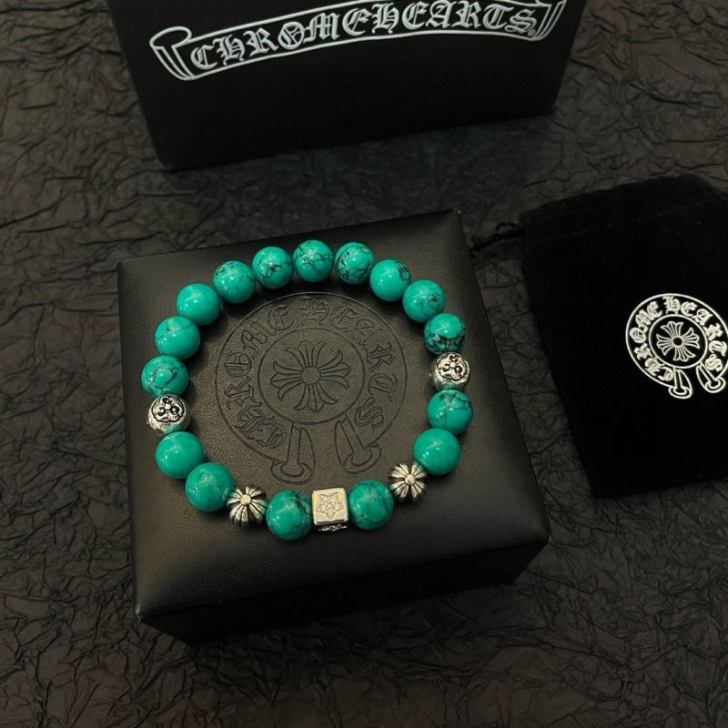 Chrome Hearts Bracelets